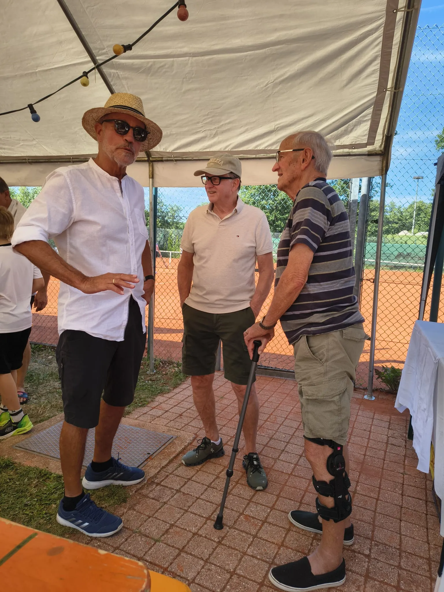 Sommernachtsfest 2026 – Foto 42